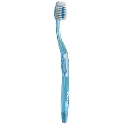 Зубна щітка Pierrot Specialist Orthodontic Xtreme середня Ref.14 в асортименті - мініатюра 5