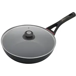 Сковорода Polaris PRO Collection WOK 28 см (017177)