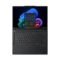 Ноутбук Lenovo ThinkPad E14 G8 (21Y7S1F600) - мініатюра 7