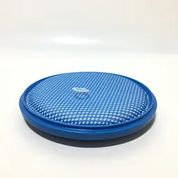 Фільтр поролоновий для контейнерного пилососу Samsung DJ63-01467A - мініатюра 5