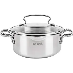 Каструля Tefal Duetto+ 2л G7194356 [150354] - мініатюра 2