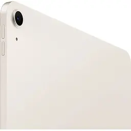 Планшет Apple iPad Air 13 2024 512GB Wi-Fi + Cellular Starlight [MV723] [106511] - мініатюра 5