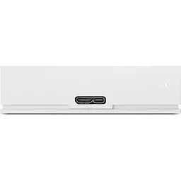 Зовнішній жорсткий диск Seagate Game Drive 5TB для PlayStation 4/5 (STLV5000200) [110747] - мініатюра 6