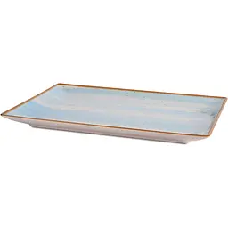 Блюдо Ipec Ciel kuh0016142