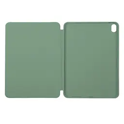 Чехол-книжка для планшета Apple iPad Air 11 (2024), Original Smart Case, saga, 11 , подставка на планшет, искусственная кожа, микрофибра, магнитная крышка с автоотключением экрана, ArmorStandart (ARM78147) - мініатюра 3