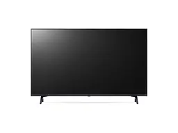 Телевізор LG 43QNED756RA - мініатюра 2