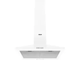Витяжка купольна WEILOR WK 52 WH
