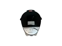Термопот Grunhelm GTP550SB - мініатюра 5
