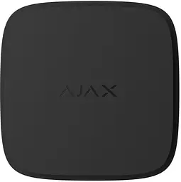 Пожежний датчик аналізу температури FireProtect 2 SB Heat Ajax teh0016108