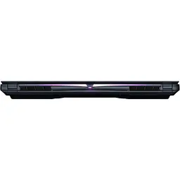 Ноутбук Aorus Master 16 BXH (BXHC4USE64SH) [168774] - мініатюра 7
