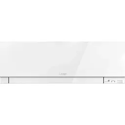 Спліт-система Mitsubishi Electric Design MSZ-EF35VGKW/MUZ-EF35VG White [129687] - мініатюра 2