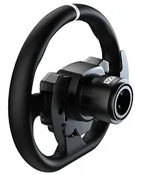 Кермо і педалі MOZA R5 Racing Bundle for PC SR-P Lite ES (RS20_Moza) - мініатюра 7