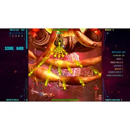 Ключ активації Microsoft Vostok 2061 для Xbox One/Series S/X - мініатюра 7