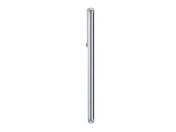 Смартфон Samsung Galaxy S21 Ultra 16/512GB Phantom Silver Global (SM-G9980) (Snapdragon) - мініатюра 9