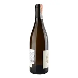 Вино Domaine des Roches Neuves Clos du Moulin, 13,5%, 0,75 л (837519) - мініатюра 2
