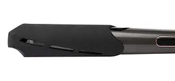Remington Випрямляч Curl&Straight Confidence, 47Вт, темп.режимів-5, 150-230С, дисплей, кераміка, чорний - мініатюра 4
