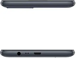 Смартфон Realme Narzo 50i 2/32GB Black (Global) - мініатюра 6