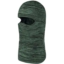 Балаклава Buff Dryflx Pro Balaclava Jade Green (1033-BU 121534.810.10.00)