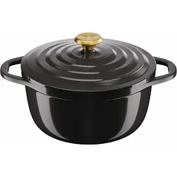 Каструля Tefal Air 4.7 л E2554604 [150350]