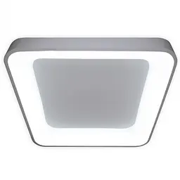 Світлодіодний світильник Ardero AL6076ARD GLOW 72 Вт (80258)