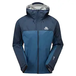 Куртка Mountain Equipment Zeno Mens Jacket Blue Dusk L (1053-ME-006630.01746.L)