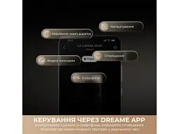 Сушильна машина Dreame L9 (DWD09L90TA) - мініатюра 4