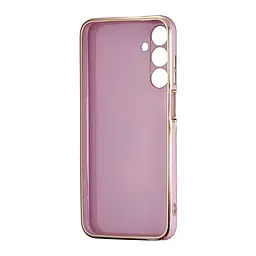 Чохол Golden Line Samsung A25 5G (A256) Lilac Purple - мініатюра 2