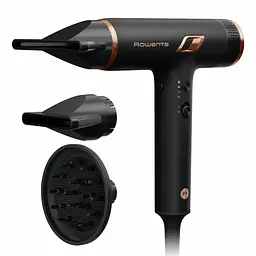 Фен Rowenta Nano HY8310F0 (00000054490)