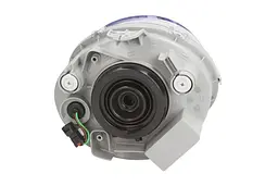 Фара передня права Daewoo Matiz 98-05р Depo (222-1120R-LD-EM) - мініатюра 2