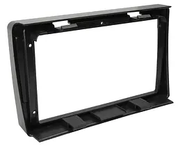 Перехідна рамка Renault Duster, Dacia Duster AWM 981-27-111 - мініатюра 3