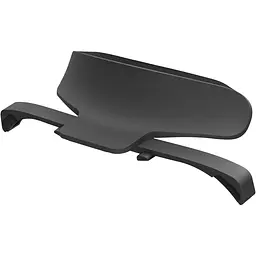 Окуляри віртуальної реальності Vive XR Elite Deluxe Pack (99HAUL003-00) - мініатюра 11