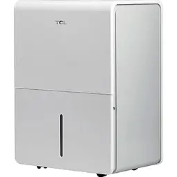 Осушувач повітря TCL DEM25EB [139580] - мініатюра 3