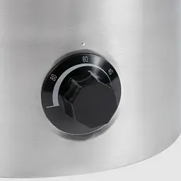 Термопот для глінтвейну чаю кави ProfiCook PC-HGA 1196 7 л - мініатюра 4