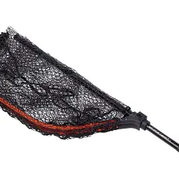 Підсак Savage Gear Twist & Fold Net L 70x60 см 100 см - мініатюра 6
