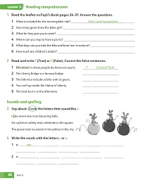 Academy Stars Second Edition Level 3 Workbook with Digital - Нік Коутс - мініатюра 4