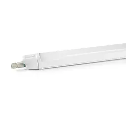 LED світильник лінійний магістральний Videx BNWL04, 40W 1.2м 5000K IP65 білий (28684-000) - мініатюра 4