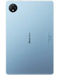 Планшет Blackview Tab 10 WiFi 8/256GB Blue - мініатюра 3