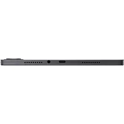 Планшет Redmi Pad 2 6/128GB Wi-Fi Graphite Gray Global EU [149236] - мініатюра 10