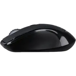 Мишка Vinga MSW-527 black - мініатюра 4