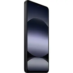Смартфон Redmi Note 14 8/256GB Midnight Black Global EU [126476] - мініатюра 4