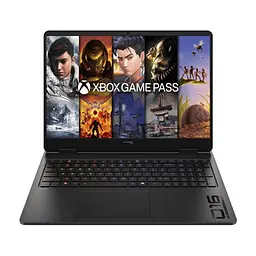 Ноутбук HP HyperX OMEN 16-am2044ua (DM8C8EA)