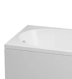 Ванна акрилова AM.PM Spirit 150х70 (W72A-150-070W-A2) - мініатюра 8