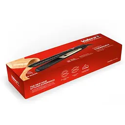 Випрямляч для волосся Valera Swiss'x Thermofit - мініатюра 5