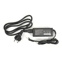 Блок живлення до ноутбуку PowerPlant HP 220V, 19.5V 65W 3.33A (4.5*3.0) (HP65G4530) - мініатюра 3