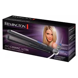Праска для волосся Remington S5505 - мініатюра 2