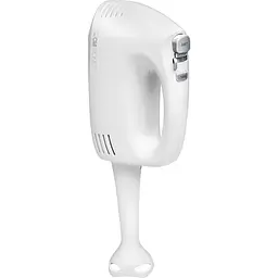 Міксер CLATRONIC HM 3524 White - мініатюра 2