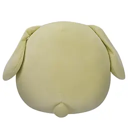 М'яка іграшка Squishmallows Кролик Хара 30 см (SQER00913) - мініатюра 5