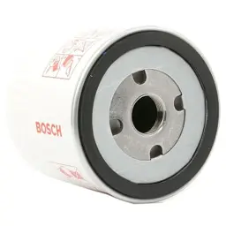 Фільтр масляний Bosch 0 451 103 252 - мініатюра 2