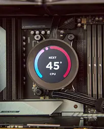 Комп'ютер Instagram by CompX_453 (RTX 5080, Ryzen 9 7950X3D, DDR5 96 Гб, SSD 2 ТБ) - мініатюра 7