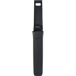 Ніж садовий Fiskars X-series K82 (1062830) - мініатюра 2